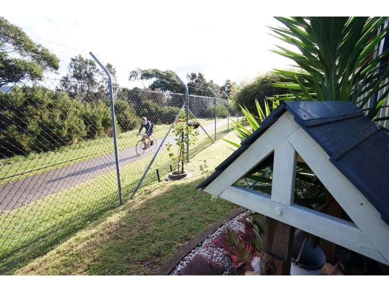 201 Pioneer Road, Lot 505 Wollongong Surf Leisure Resort, Wollongong NSW 2500