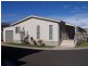 Wollongong NSW 2500