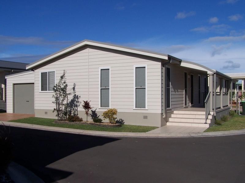 Wollongong NSW 2500