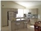 Wollongong NSW 2500
