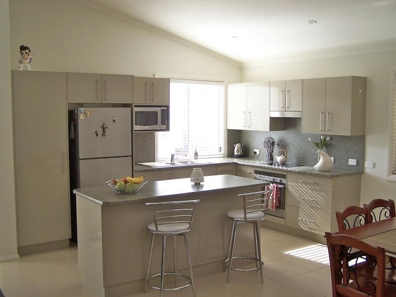 Wollongong NSW 2500