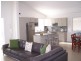 Wollongong NSW 2500