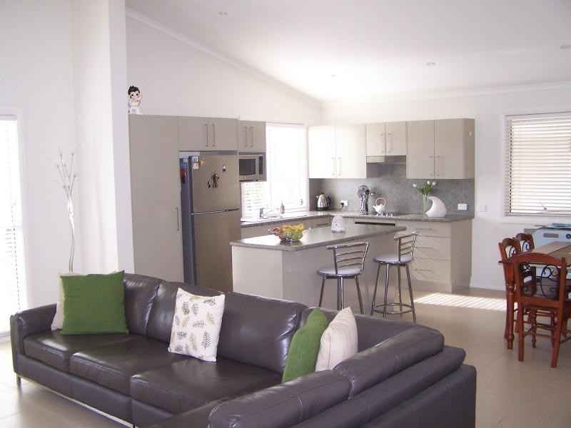 Wollongong NSW 2500