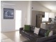 Wollongong NSW 2500