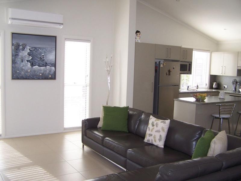 Wollongong NSW 2500