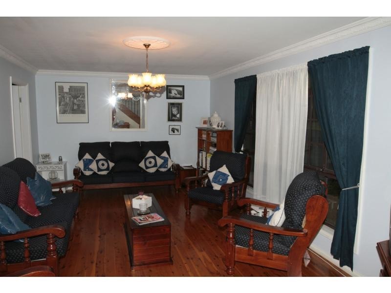 7 Bowaga Street, Blaxland East NSW 2774