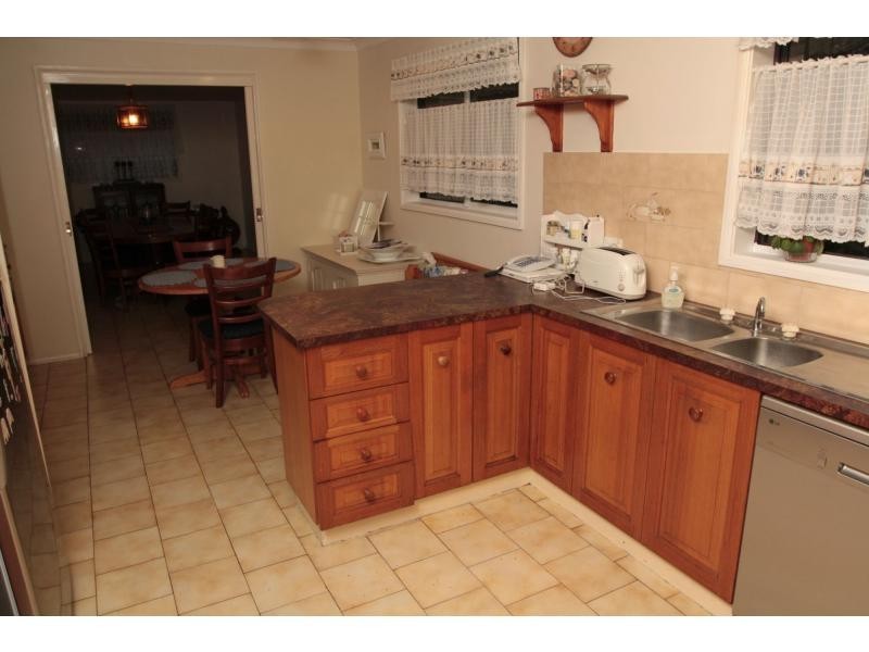 7 Bowaga Street, Blaxland East NSW 2774