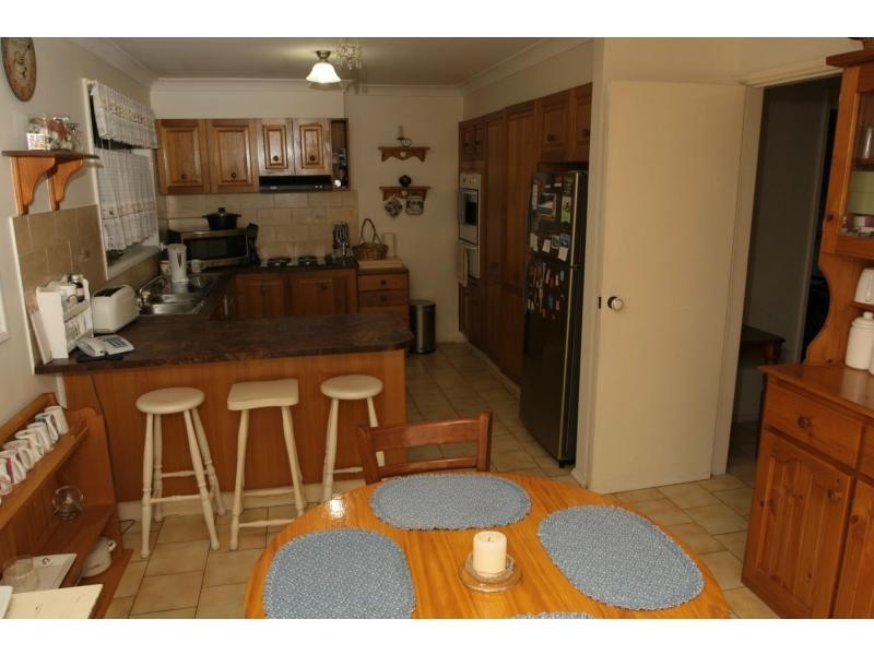 7 Bowaga Street, Blaxland East NSW 2774