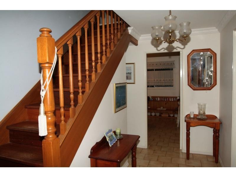 7 Bowaga Street, Blaxland East NSW 2774