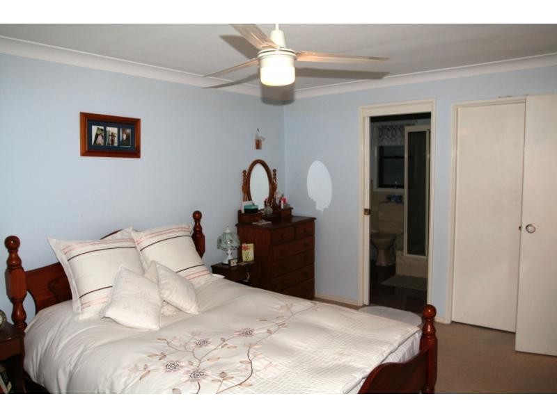 7 Bowaga Street, Blaxland East NSW 2774