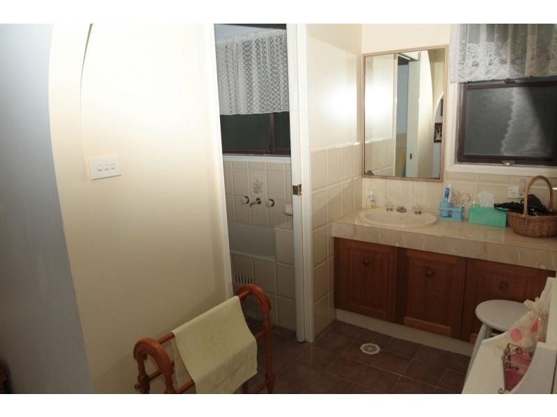 7 Bowaga Street, Blaxland East NSW 2774