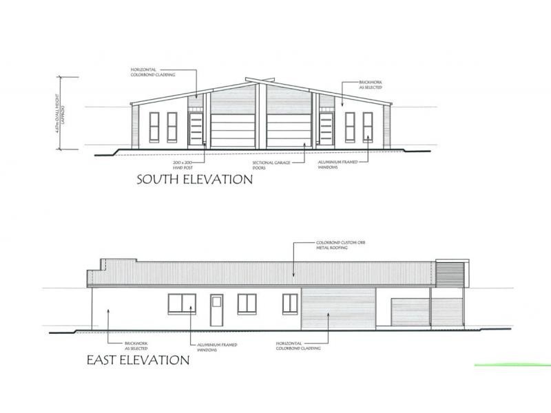 75A Browns Road, South Nowra NSW 2541