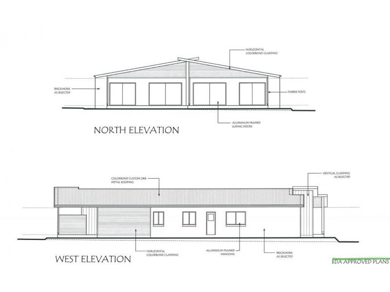 75A Browns Road, South Nowra NSW 2541