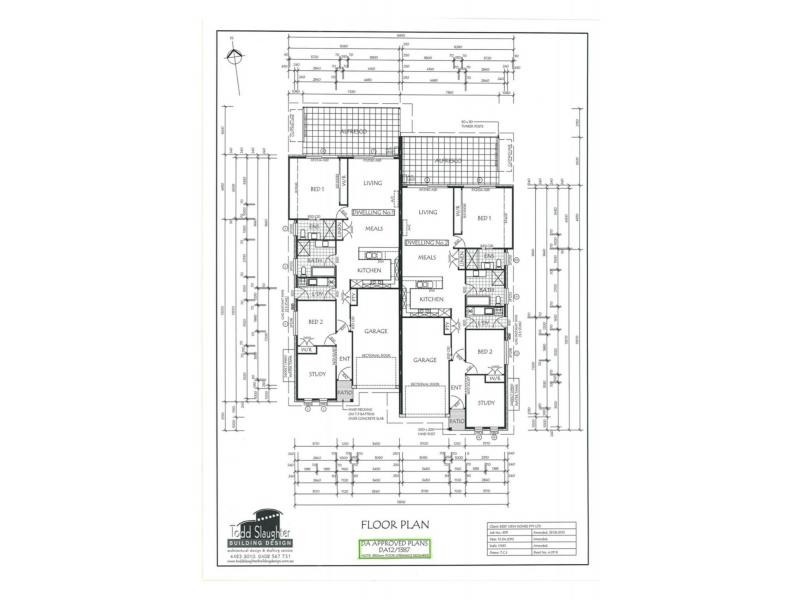 75A Browns Road, South Nowra NSW 2541