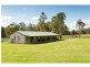 94 Koribah Lane, Dyers Crossing NSW 2429