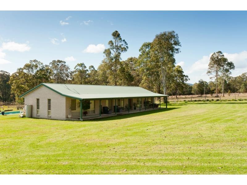 94 Koribah Lane, Dyers Crossing NSW 2429