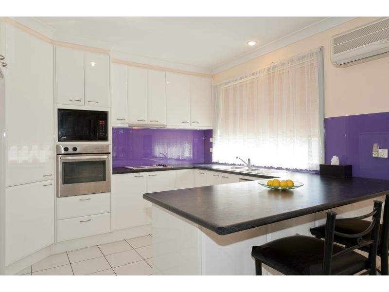 94 Koribah Lane, Dyers Crossing NSW 2429