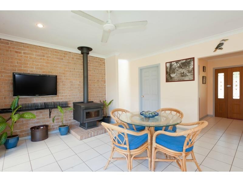 94 Koribah Lane, Dyers Crossing NSW 2429