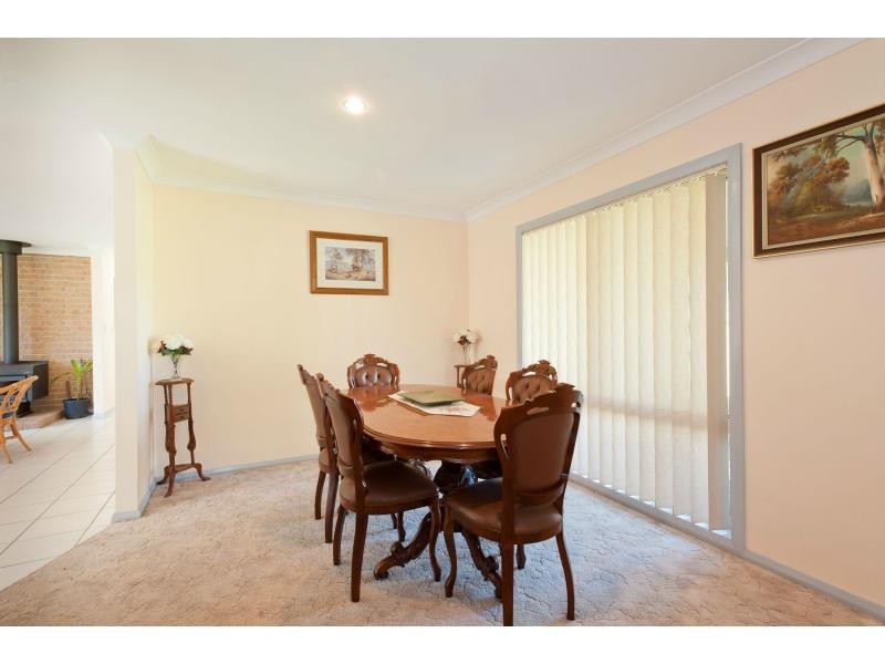 94 Koribah Lane, Dyers Crossing NSW 2429