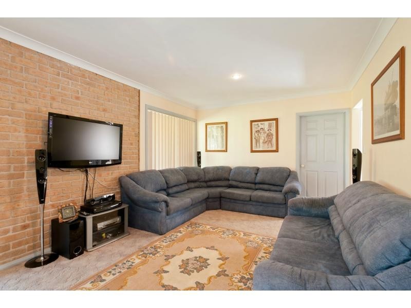 94 Koribah Lane, Dyers Crossing NSW 2429