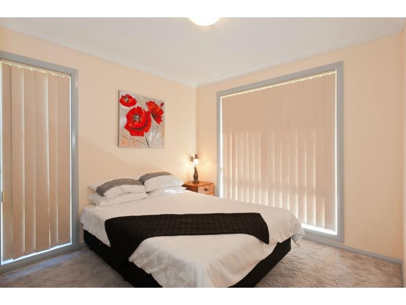 94 Koribah Lane, Dyers Crossing NSW 2429