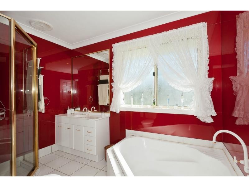 94 Koribah Lane, Dyers Crossing NSW 2429