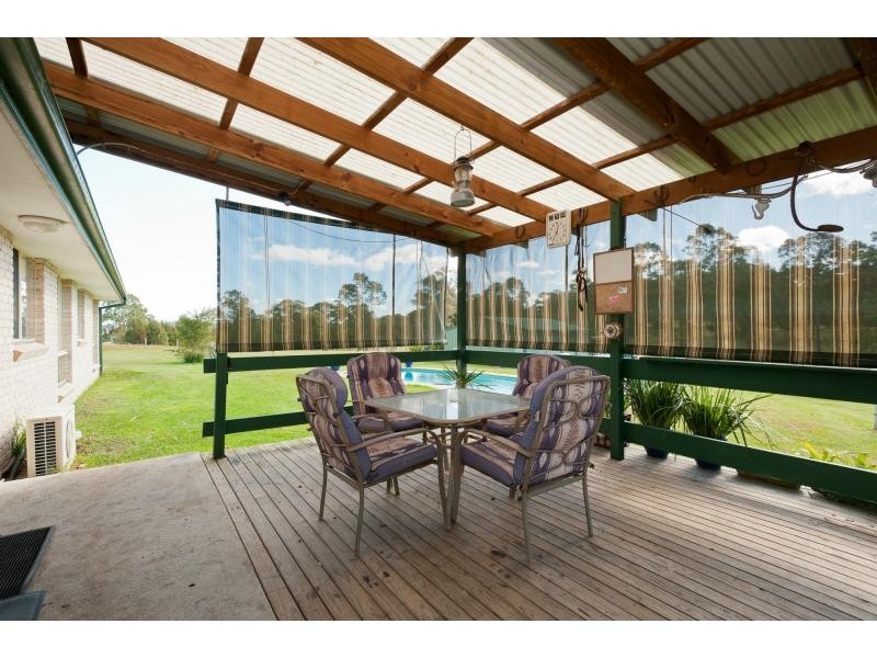 94 Koribah Lane, Dyers Crossing NSW 2429