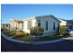 Fairy Meadow NSW 2519