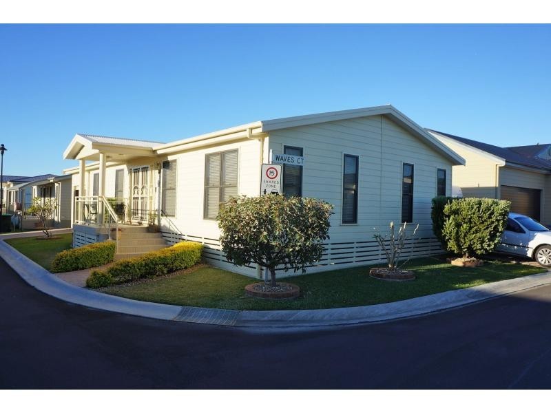 Fairy Meadow NSW 2519
