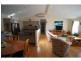 Fairy Meadow NSW 2519