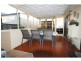 Fairy Meadow NSW 2519