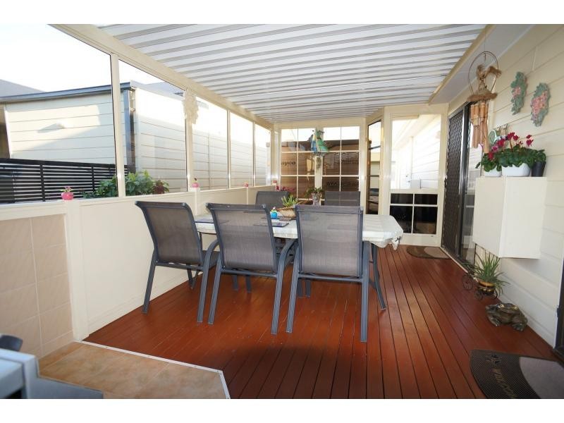 Fairy Meadow NSW 2519