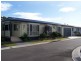 201 Pioneer Road, Lot 505 Wollongong Surf Leisure Resort, Fairy Meadow NSW 2519