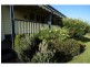 201 Pioneer Road, Lot 505 Wollongong Surf Leisure Resort, Fairy Meadow NSW 2519