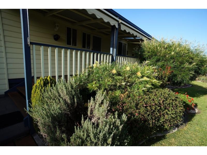 201 Pioneer Road, Lot 505 Wollongong Surf Leisure Resort, Fairy Meadow NSW 2519