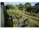 201 Pioneer Road, Lot 505 Wollongong Surf Leisure Resort, Fairy Meadow NSW 2519