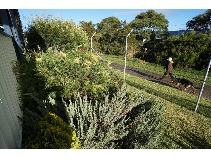 201 Pioneer Road, Lot 505 Wollongong Surf Leisure Resort, Fairy Meadow NSW 2519