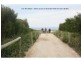 201 Pioneer Road, Lot 505 Wollongong Surf Leisure Resort, Fairy Meadow NSW 2519