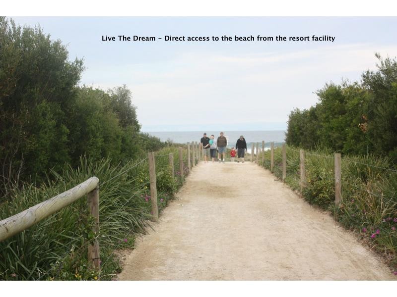 201 Pioneer Road, Lot 505 Wollongong Surf Leisure Resort, Fairy Meadow NSW 2519