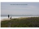 201 Pioneer Road, Lot 505 Wollongong Surf Leisure Resort, Fairy Meadow NSW 2519