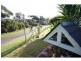 201 Pioneer Road, Lot 505 Wollongong Surf Leisure Resort, Fairy Meadow NSW 2519