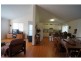 201 Pioneer Road, Lot 505 Wollongong Surf Leisure Resort, Fairy Meadow NSW 2519