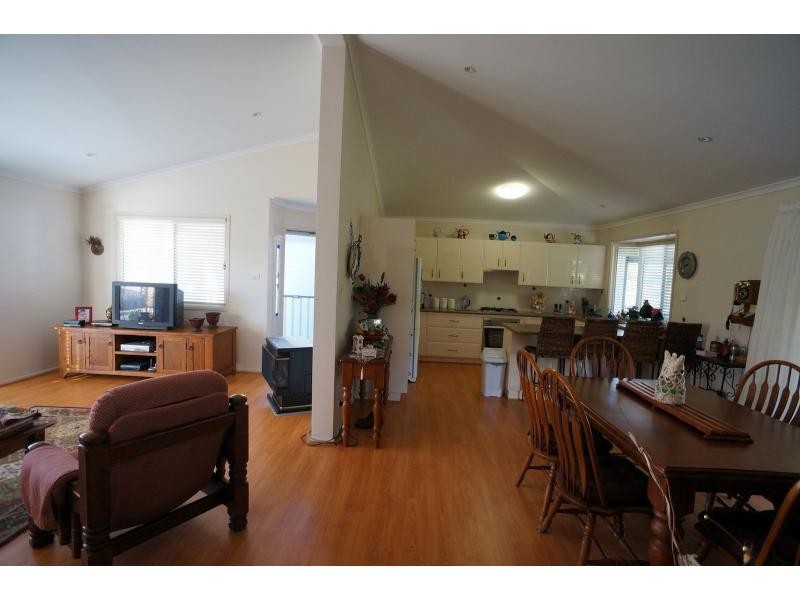 201 Pioneer Road, Lot 505 Wollongong Surf Leisure Resort, Fairy Meadow NSW 2519