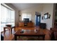201 Pioneer Road, Lot 505 Wollongong Surf Leisure Resort, Fairy Meadow NSW 2519