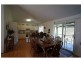 201 Pioneer Road, Lot 505 Wollongong Surf Leisure Resort, Fairy Meadow NSW 2519