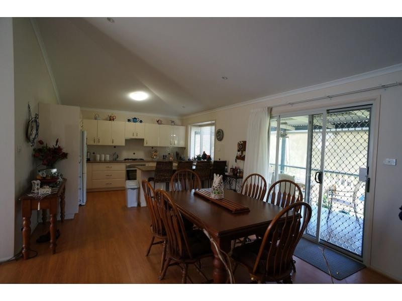 201 Pioneer Road, Lot 505 Wollongong Surf Leisure Resort, Fairy Meadow NSW 2519