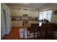 201 Pioneer Road, Lot 505 Wollongong Surf Leisure Resort, Fairy Meadow NSW 2519