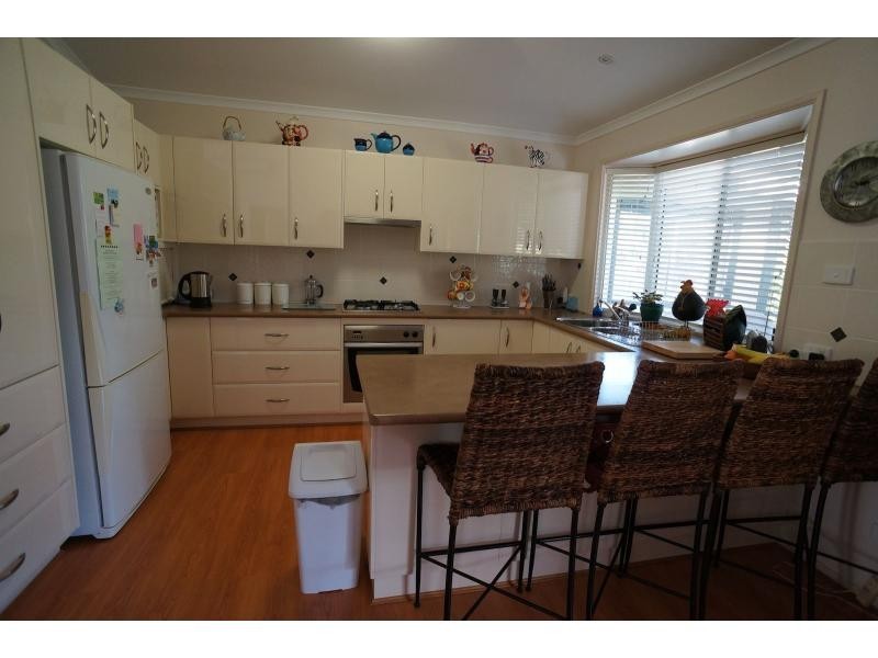 201 Pioneer Road, Lot 505 Wollongong Surf Leisure Resort, Fairy Meadow NSW 2519