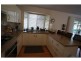201 Pioneer Road, Lot 505 Wollongong Surf Leisure Resort, Fairy Meadow NSW 2519