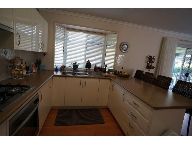 201 Pioneer Road, Lot 505 Wollongong Surf Leisure Resort, Fairy Meadow NSW 2519
